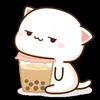 _yeu.su_