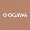 OgawaMalaysia