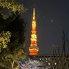 keiichi467