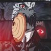 rea1_obito_uchiha