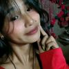 lurryqueen153