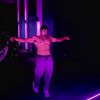 elias.trys.to.lift