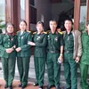 Dương TK