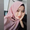 arunikaaaaaa