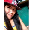 userxnw96gezhn