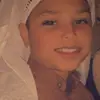 mishalfalah2021