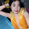 kon.khmer603tiktok.comk6