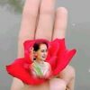 babylay_0