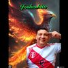 josheshito88