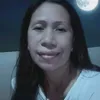 jane523512