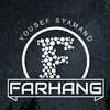 farhangyusf1