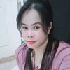 user7072460380226