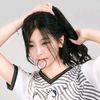 yuzaxcybill13