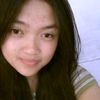 indah_siahaan3