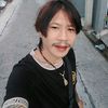 tong.user7428214287979