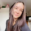 uvlaria