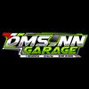 DMS_NN_GARAGE