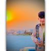 waheedullah3775