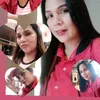annaescalona351