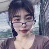 quynhchi050821