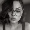 _mystical_dreamer