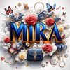 mimirama91