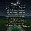 rayed12341234