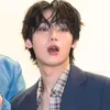 kieimore