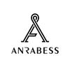 AnrabessFashion
