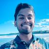 viratansh_18