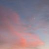 _shipat_jr_03