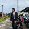 nandailham_