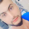 salehsuliman406