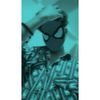 jahid_ahmed70