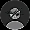 quietone007