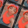 mostloved_xta