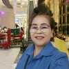 thuyphan5076