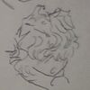 cupof_laziness