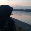 with_viii