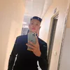 manhdung897