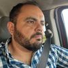 alexo.pena