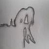 babs_0623