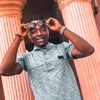 sammcoded