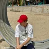 minhluong.304