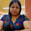 rosalesesperanza86