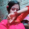 naima.sultana942