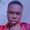 kiprono101
