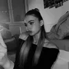 andji_djan