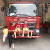 tiur731