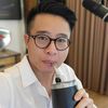 chris_swong